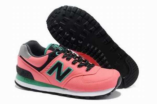 new balance pas cher ny new balance pas cher ny
